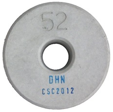 Concrete Spacer Circular goi ke be tong dang tron CSC2012-1